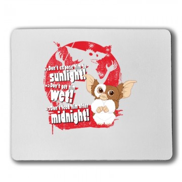 Három Szabály Egérpad