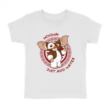 Add Water Gyermek póló