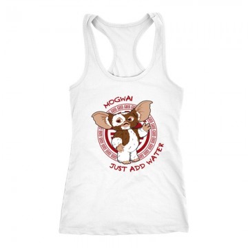 Add Water Női Trikó