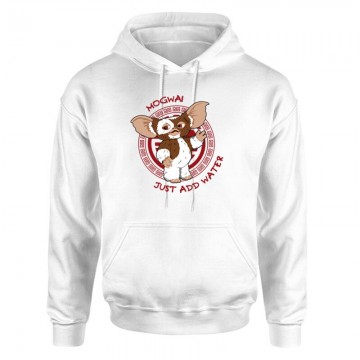 Add Water Unisex pulóver