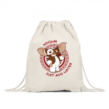 Add Water Tornazsák