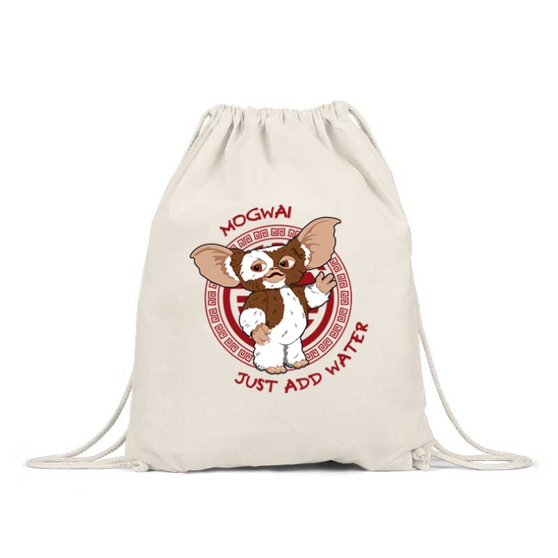 Add Water Tornazsák