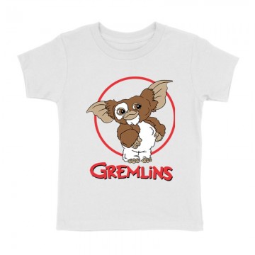 Gremlins Gyermek póló