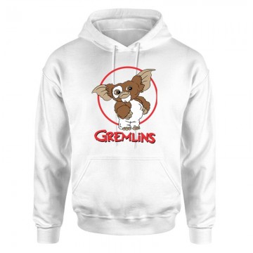 Gremlins Unisex pulóver