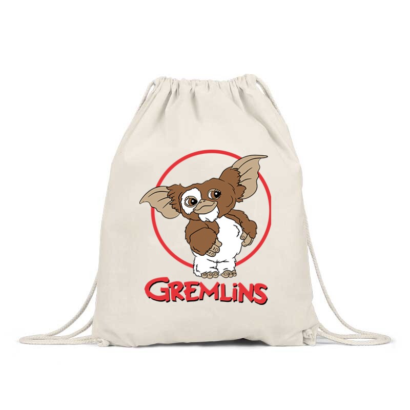 Gremlins Tornazsák