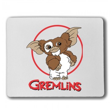 Gremlins Egérpad