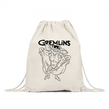 Spike Gremlins Tornazsák