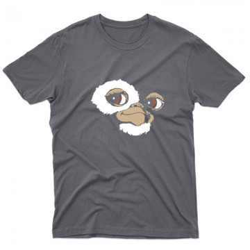 Gizmoface Férfi póló