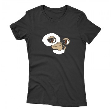 Gizmoface Női póló