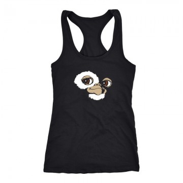 Gizmoface Női Trikó