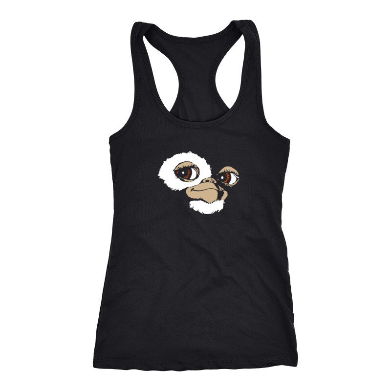 Gizmoface Női Trikó