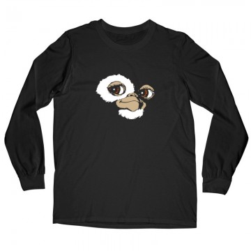 Gizmoface Hosszú ujjú póló