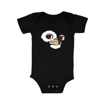 Gizmoface Bébi body