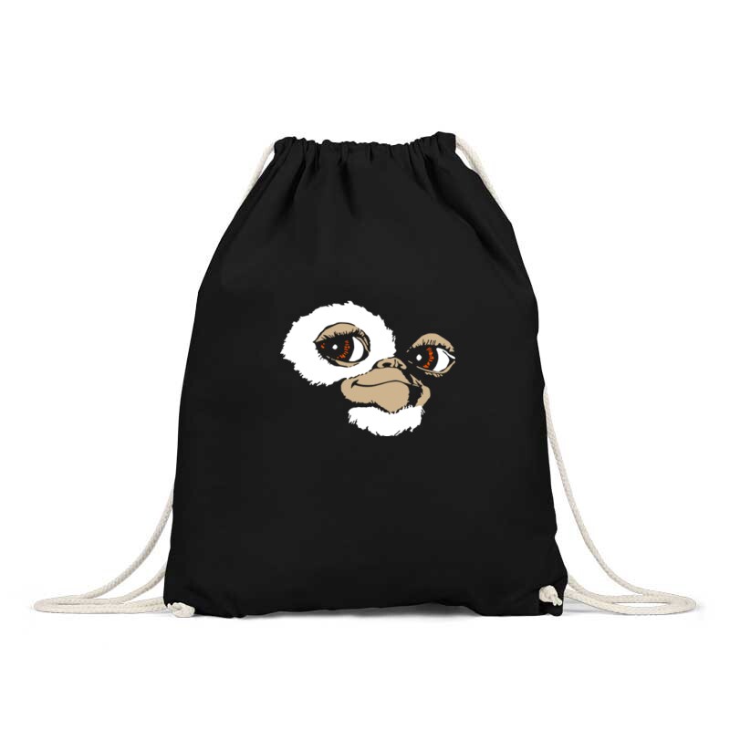 Gizmoface Tornazsák