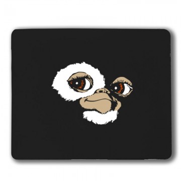 Gizmoface Egérpad