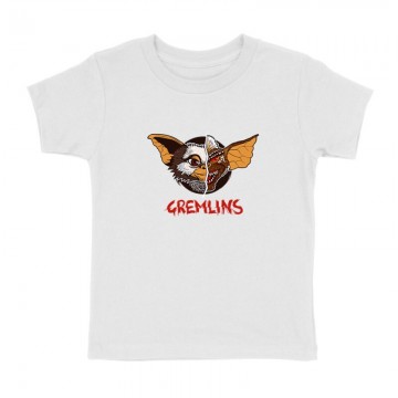 Two Face Gyermek póló