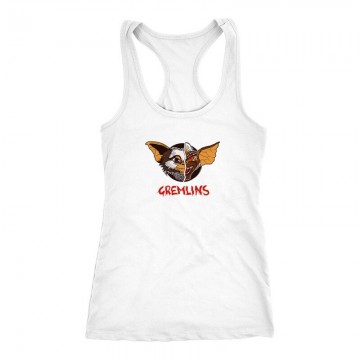 Two Face Női Trikó