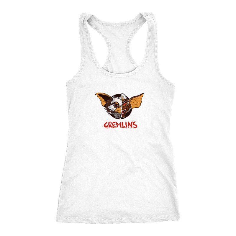 Two Face Női Trikó