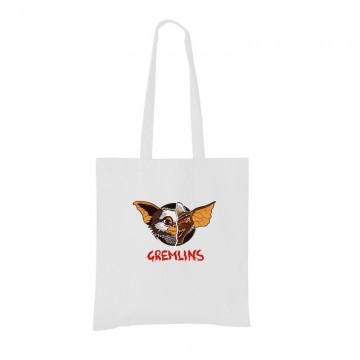 Two Face Bevásárló táska