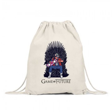 Game Of Future Tornazsák