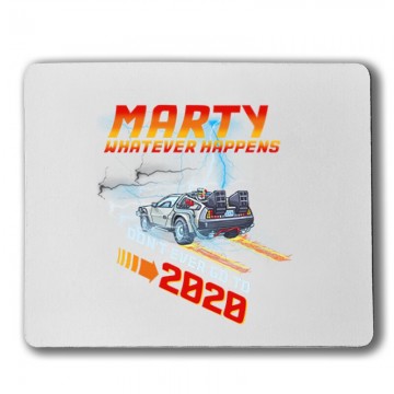 Whatever Happens Egérpad