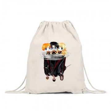 Water Mirror Tornazsák