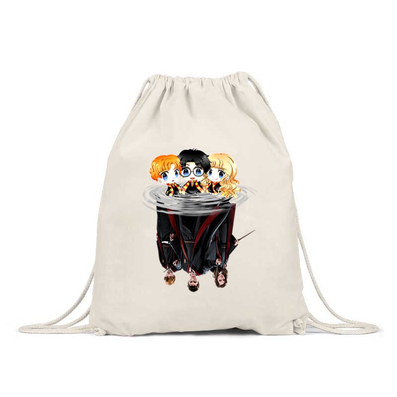 Water Mirror Tornazsák