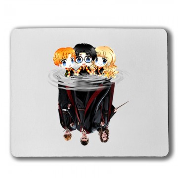 Water Mirror Egérpad