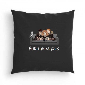 Friends(HP) Párna