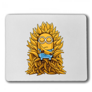 Game Of Thrones Minions Egérpad
