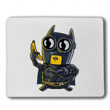 Batminion Egérpad