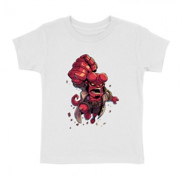 Hellboy Gyermek póló