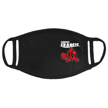 Finding Francis Arcmaszk