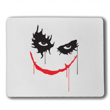 Joker Face Egérpad