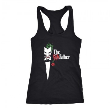 Joker Father Női Trikó