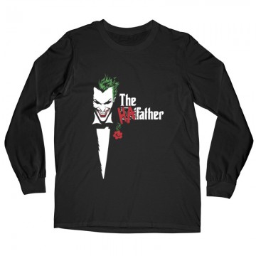 Joker Father Hosszú ujjú póló