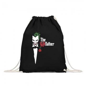 Joker Father Tornazsák