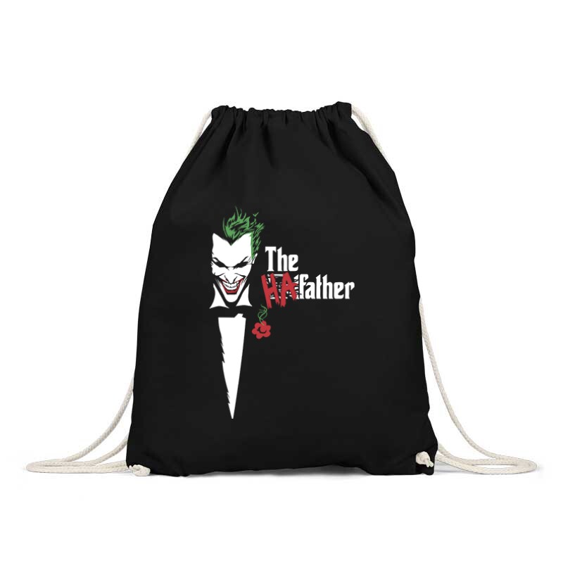 Joker Father Tornazsák