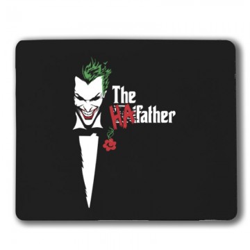 Joker Father Egérpad