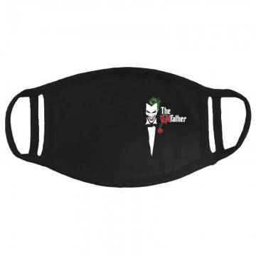 Joker Father Arcmaszk