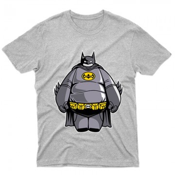Batmax Férfi póló