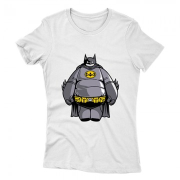 Batmax Női póló