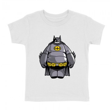 Batmax Gyermek póló