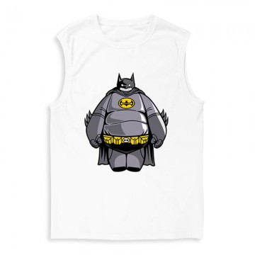 Batmax Férfi Trikó