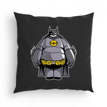 Batmax Párna