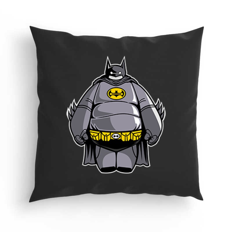 Batmax Párna