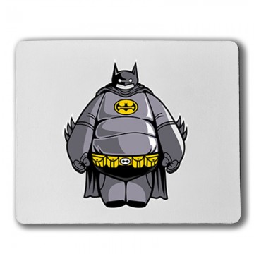 Batmax Egérpad