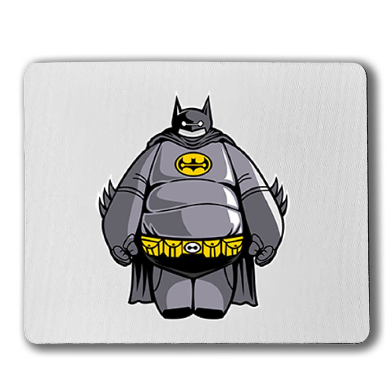 Batmax Egérpad