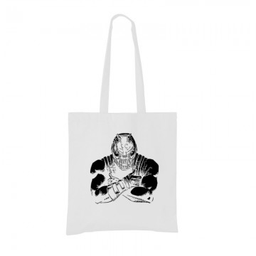 Bane Bevásárló táska