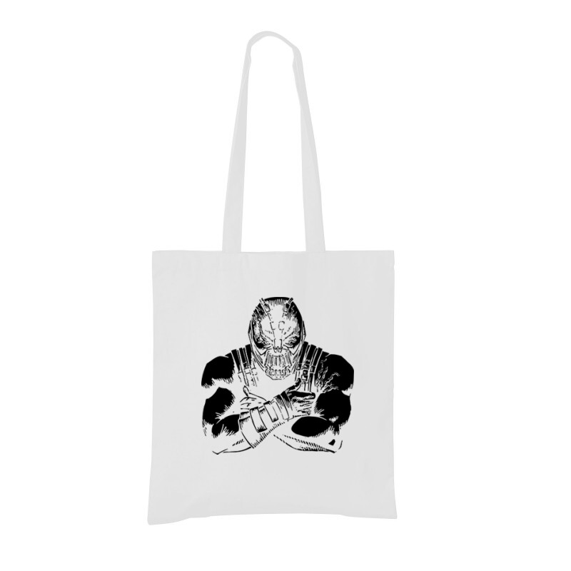 Bane Bevásárló táska